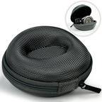 Estuche de viaje x 1 reloj