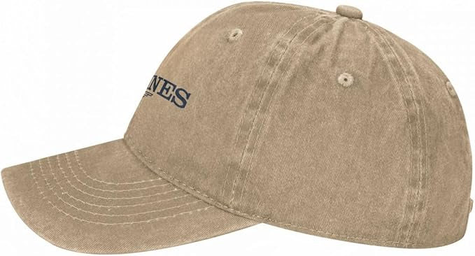 Gorra Longines