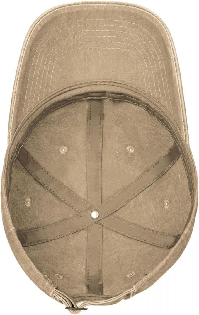 Gorra Longines